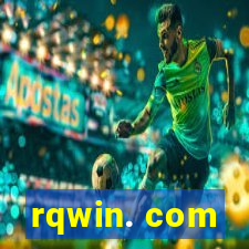 rqwin. com